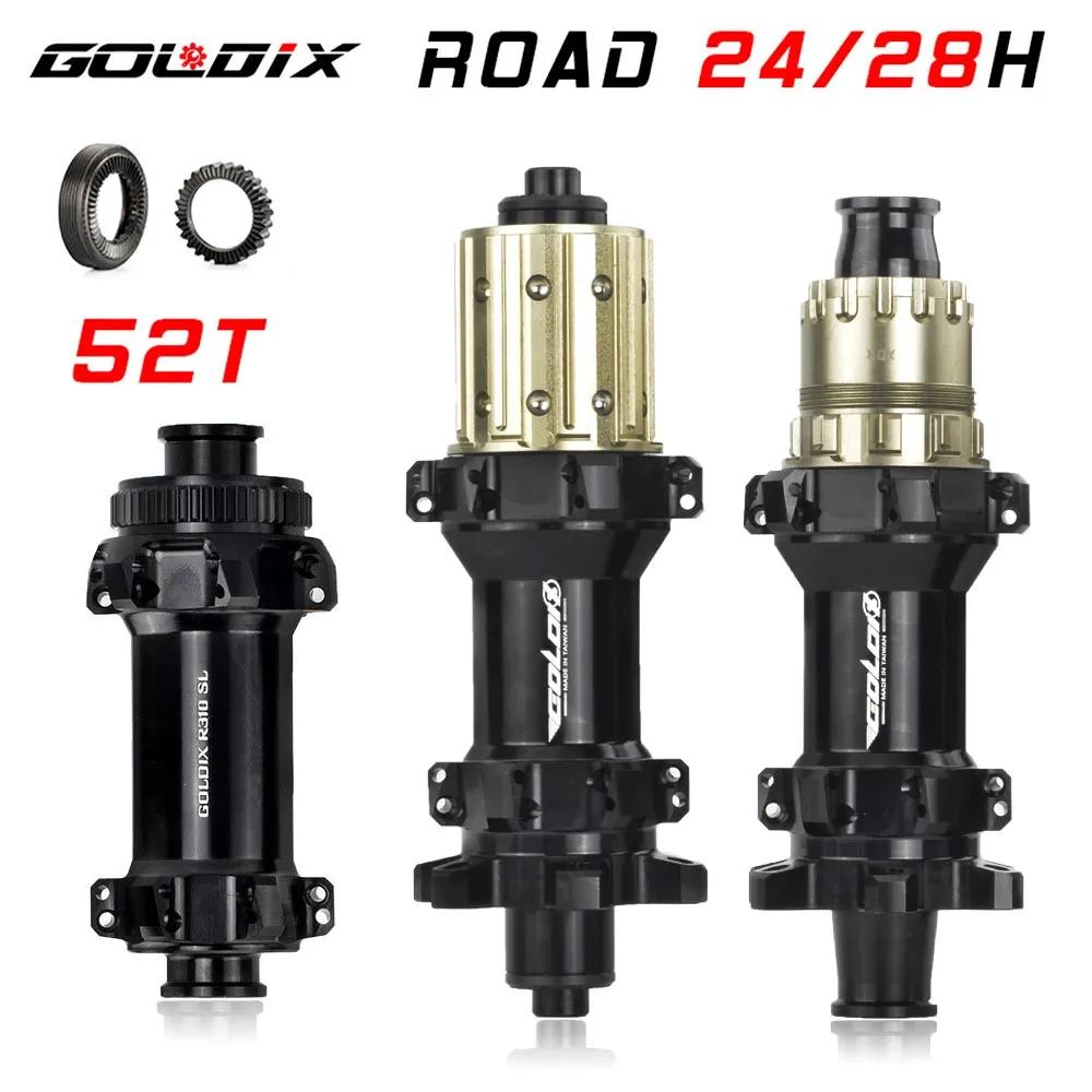 ε ڰ ò   ĩ,   ũ 극ũ, Shimano īƮ 12  Novatec, K7, 24 Ȧ, 28 Ȧ, ť Pro7, 52T, 6 Ʈ